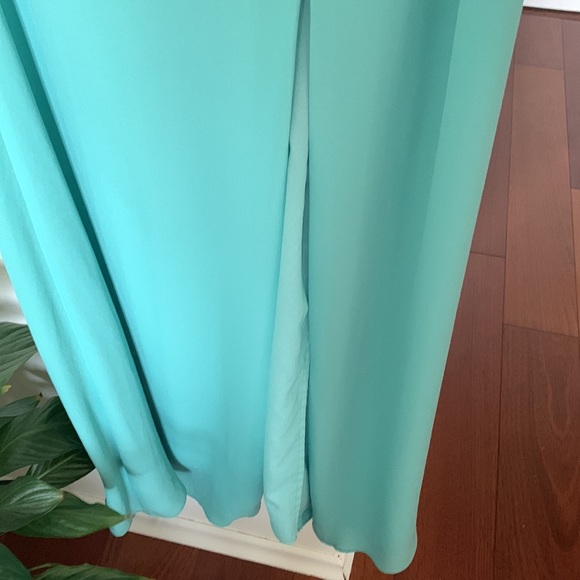 BCBG dress - Picture 7 of 7